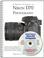 Cover of: A Short Course in Nikon D70 Photography (book/ebook)