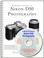 Cover of: A Short Course in Nikon D50 Photography book/ebook