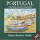 Cover of: Karen Brown's Portugal