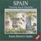 Cover of: Karen Brown's Spain