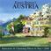 Cover of: Karen Brown's Austria