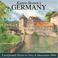 Cover of: Karen Brown's Germany