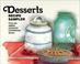 Cover of: Desserts