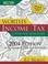 Cover of: Worth's Income Tax Guide for Ministers 2004