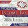 Cover of: Worth's Income Tax Guide for Ministers
