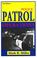 Cover of: Police Patrol Operations