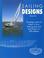 Cover of: Sailing Designs
