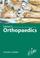 Cover of: Netter's Orthopaedics (Netter Clinical Science)