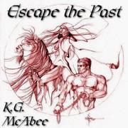 Cover of: Escape the Past