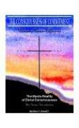 Cover of: The Mystic Reality of Christ Consciousness | Beverly F. Brandt