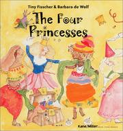 The four princesses