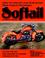 Cover of: Harley-Davidson Softail