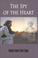 Cover of: The Spy of the Heart