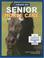 Cover of: Hands-On Senior Horse Care
