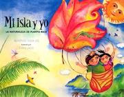 mi-isla-y-yo-cover