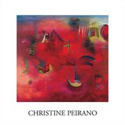 Christine Peirano by Christine Peirano