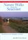 Cover of: Nature Walks along the Seacoast