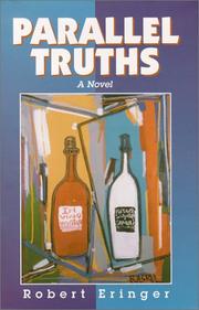 Cover of: Parallel truths