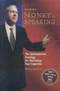 Cover of: Making Money by Speaking | Gary Gagliardi