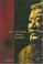 Cover of: Sun Tzu's The Art of War