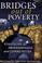 Cover of: Bridges Out of Poverty