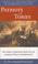 Cover of: Patriots vs. Tories (Christian Controversies in American History)