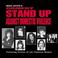 Cover of: Heidi Joyce's Comedy Stand Up Against Domestic Violence