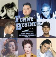 Funny Business