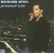Cover of: Richard Jeni's Greatest Bits