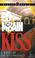 Cover of: Kiss Low Price