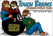 Cover of: Tough Breaks