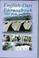 Cover of: English-dari Phrasebook for Aid Workers