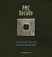 Cover of: PMC Decade