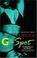 Cover of: G-Spot
