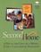 Cover of: Second Home
