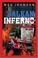 Cover of: Balkan Inferno