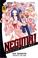 Cover of: Negima!