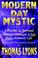 Cover of: Modern Day Mystic