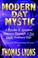 Cover of: Modern Day Mystic