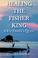 Cover of: HEALING THE FISHER KING