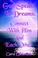 Cover of: God Speaks In Dreams