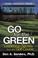 Cover of: Go for the Green 