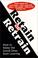 Cover of: Retain or Retrain