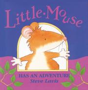 little-mouse-has-an-adventure-cover