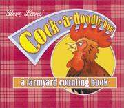 Cover of: Cock-a-doodle-doo