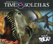 Cover of: Rex 2 by Kathleen Duey
