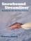 Cover of: Snowbound Streamliner