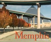 Memphis by Larry E. McPherson