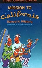 mission-to-california-cover
