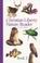 Cover of: Christian Liberty Nature Reader Book 2 (Christian Liberty Nature Readers)